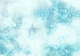 abstract background, marble texture