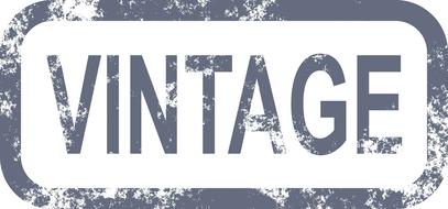 text font type typography