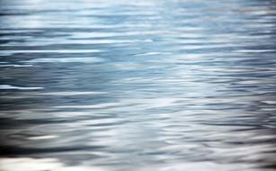 Texture Background Structure water