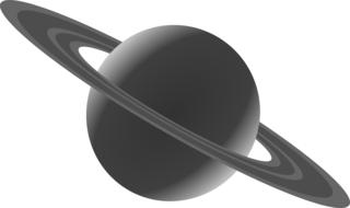 planet cosmos solar system