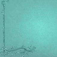 background scrapbooking paper design ornamental