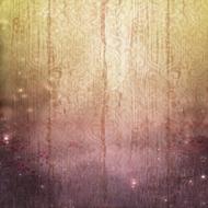 background scrapbooking paper violet yellow