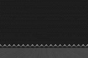 grey background with texture