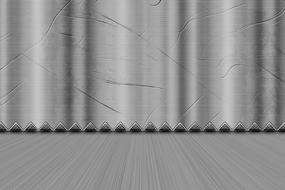 scrapbooking background, texture