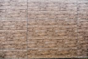 Carpenter Texture Wood Stripe drawing