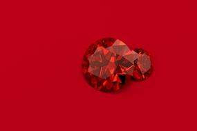 rubies diamonds gemstone gems