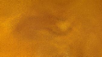 Background Abstract Pattern gols sand drawing