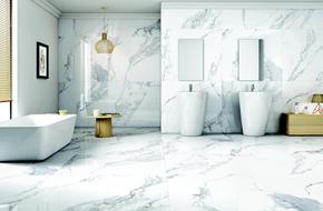 simpolo india morbi ceramics tiles