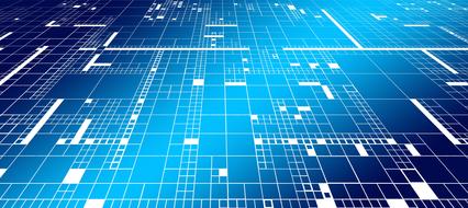 web network points