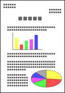 document graph report approval