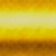 background scrapbooking texture yellow gold drawing