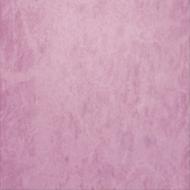 background scrapbooking texture violet drawing
