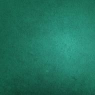 background scrapbooking texture green