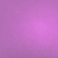 purple pink texture as background