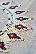 Pearl Jewelry Beading
