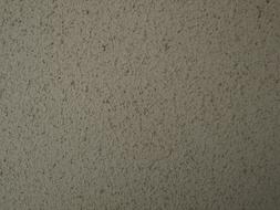 Texture Wall Plaster grey drawing