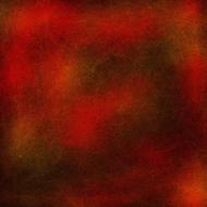 background scrapbooking texture red drawing