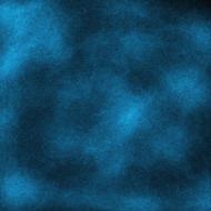Beautiful blue and black gradient textured background