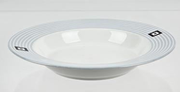 dining table tableware plate
