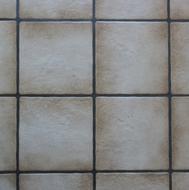 Tile Slabs Ground background