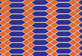 pattern design modern backdrop drawing