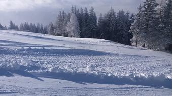 Igls Patscherkofel