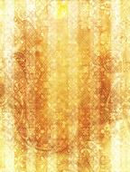 background scrapbooking texture orange retro
