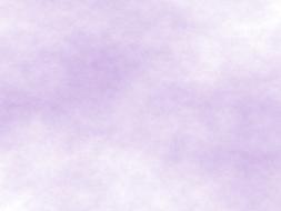 background purple violet abstract white