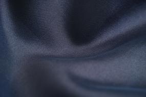 fabric textile macro dark