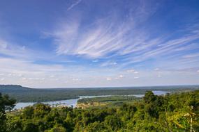 Views Tourism