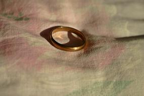 Ring Jewel macro