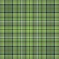 fabric colored background