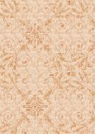 background scrapbooking paper pink decoration