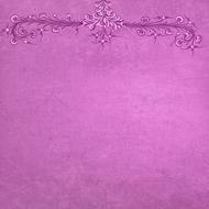 scrapbooking paper violet texture drawing