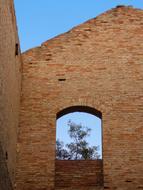 Wall Window Factory