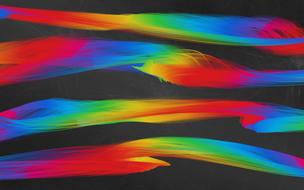colorful background