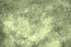 texture background grey yellow drawing