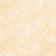 beige retro background