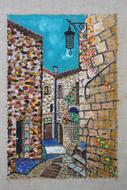 Eze Village The Palace Prince