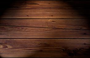 Wood Grain Structure texture