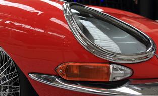 Germany Speyer Technik Museum