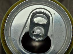 Beer Can Box macro