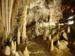 Cave Great