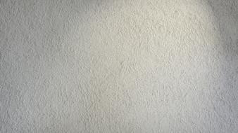 Texture Roughcast Plaster drawing