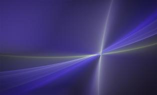 fractal background texture pattern light