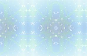 abstract background design art drawing
