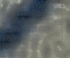 textures notes abstract background drawing