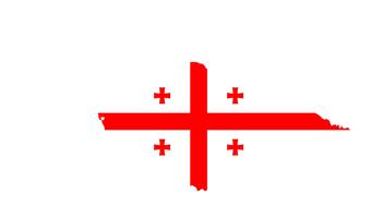 borders country flag geography map