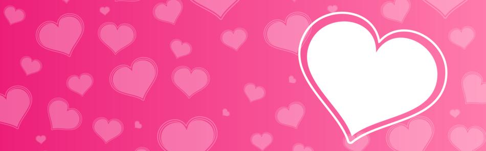 banner plate photo frame photoshop