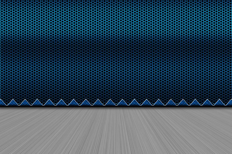blue and grey background with texture